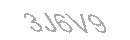 Güvenlik Kodu