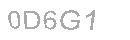 Güvenlik Kodu