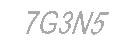 Güvenlik Kodu
