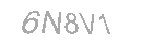Güvenlik Kodu