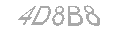 Güvenlik Kodu