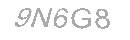 Güvenlik Kodu
