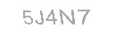 Güvenlik Kodu