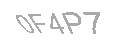 Güvenlik Kodu