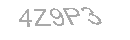Güvenlik Kodu