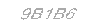 Güvenlik Kodu