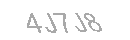 Güvenlik Kodu