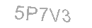 Güvenlik Kodu
