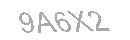 Güvenlik Kodu