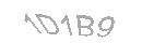 Güvenlik Kodu