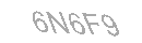 Güvenlik Kodu