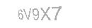Güvenlik Kodu