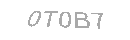 Güvenlik Kodu