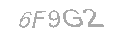 Güvenlik Kodu