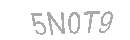 Güvenlik Kodu