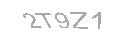 Güvenlik Kodu