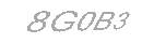 Güvenlik Kodu