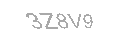 Güvenlik Kodu