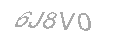 Güvenlik Kodu