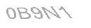 Güvenlik Kodu