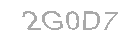 Güvenlik Kodu