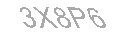 Güvenlik Kodu