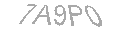 Güvenlik Kodu