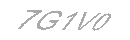 Güvenlik Kodu