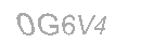 Güvenlik Kodu