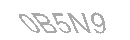 Güvenlik Kodu