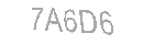 Güvenlik Kodu