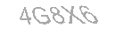 Güvenlik Kodu