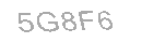 Güvenlik Kodu