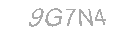 Güvenlik Kodu