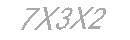 Güvenlik Kodu