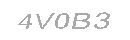 Güvenlik Kodu