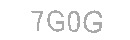 Güvenlik Kodu