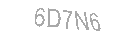 Güvenlik Kodu