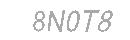 Güvenlik Kodu