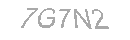 Güvenlik Kodu