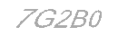 Güvenlik Kodu