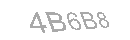 Güvenlik Kodu