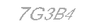 Güvenlik Kodu