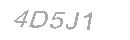 Güvenlik Kodu