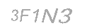 Güvenlik Kodu