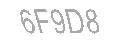 Güvenlik Kodu