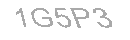Güvenlik Kodu