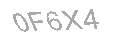Güvenlik Kodu