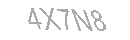 Güvenlik Kodu