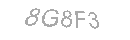 Güvenlik Kodu